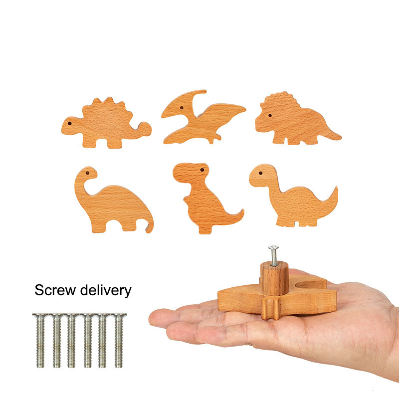 Schranktürgriff Kinderzimmer K – Furniture Hardware Suppliers Bewertung und Preis