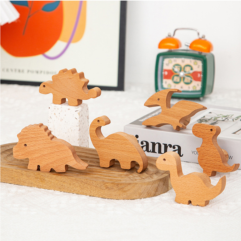 Schranktürgriff Kinderzimmer K – Furniture Hardware Suppliers Bewertung und Preis