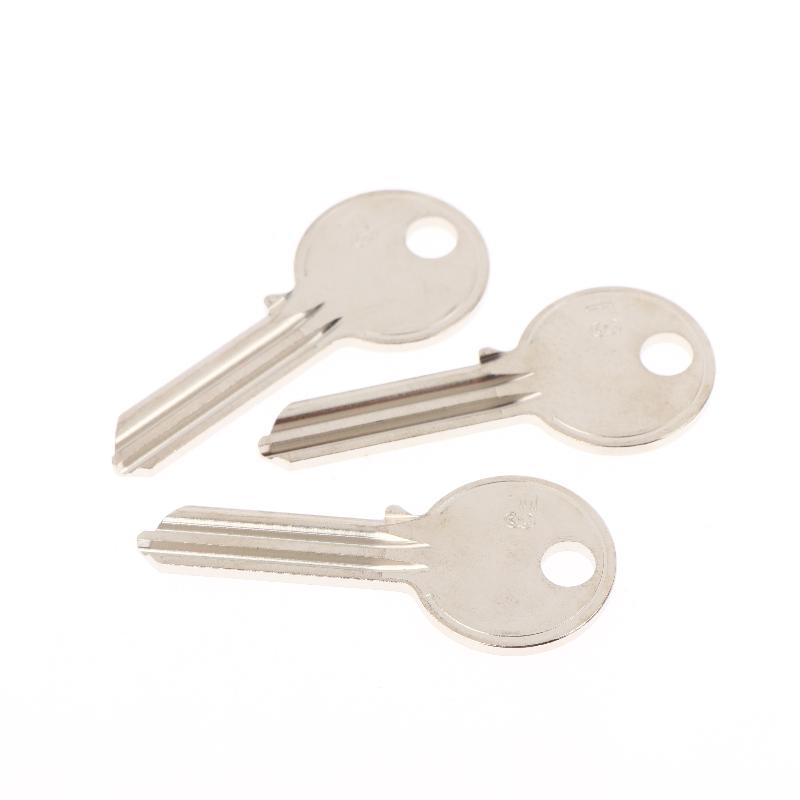 10 Stück F3 Doppelschlitz-Schl – Furniture Hardware Fitting Bewertung und Preis