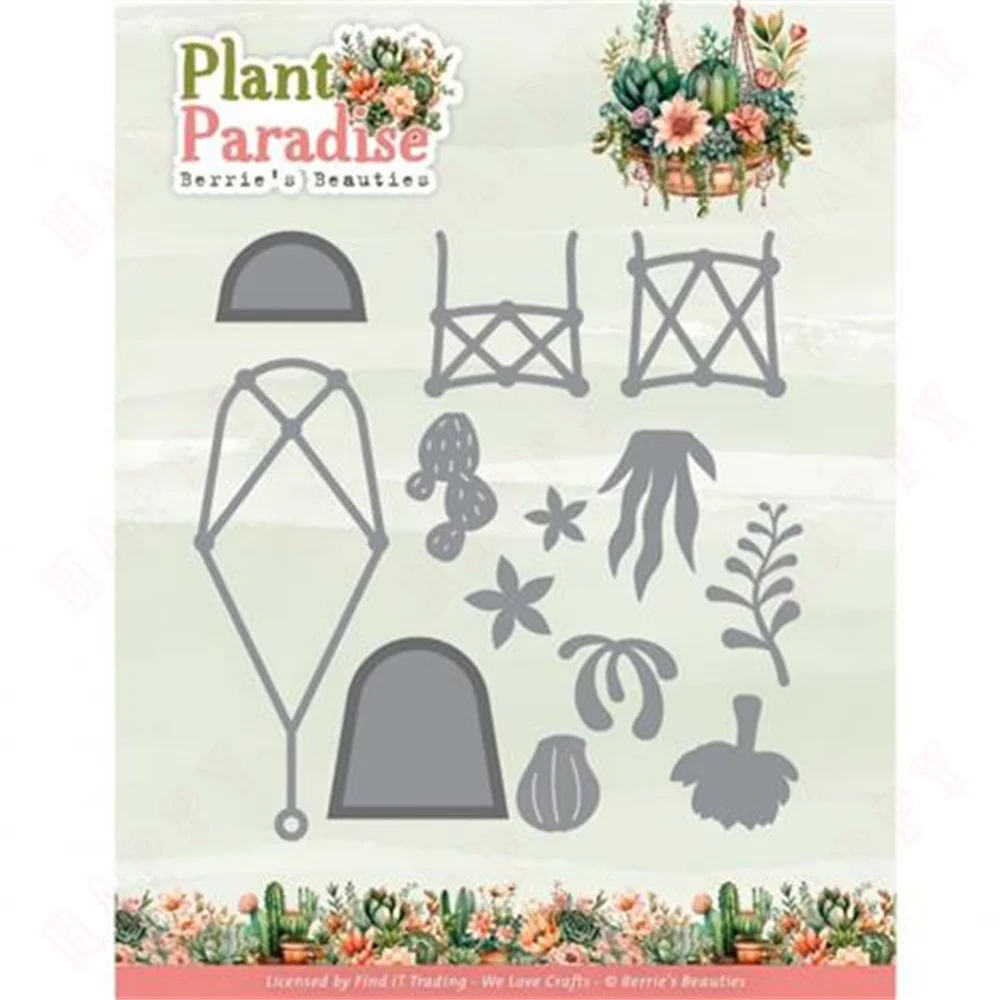 Pflanze Kaktus Paradies Metall – Furniture Paradise & Hardware Ghaziabad Bewertung und Preis