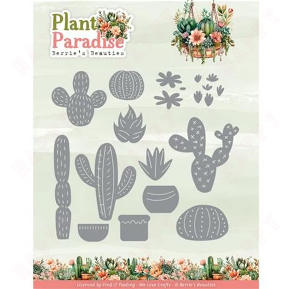 Pflanze Kaktus Paradies Metall – Furniture Paradise & Hardware Ghaziabad Bewertung und Preis