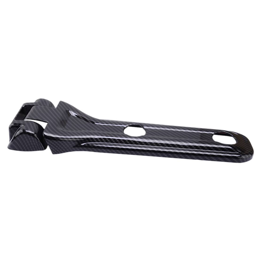 Set Hintere Tür Heckklappe Res – Furniture Hardware Fitting Bewertung und Preis