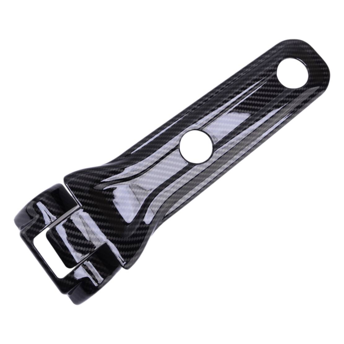 Set Hintere Tür Heckklappe Res – Furniture Hardware Fitting Bewertung und Preis