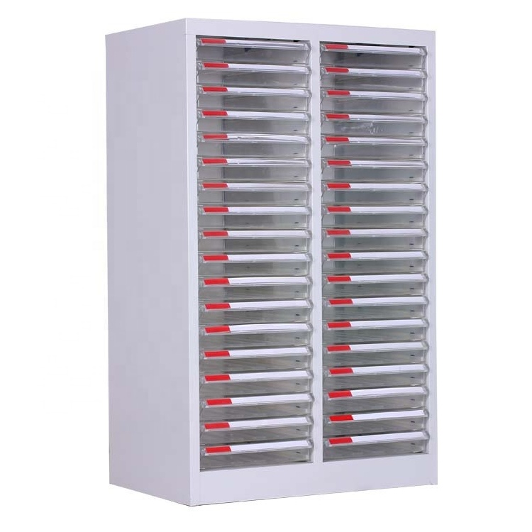 Büro Metall Datei Sortierung S – Furniture Hardware Stores Bewertung und Preis