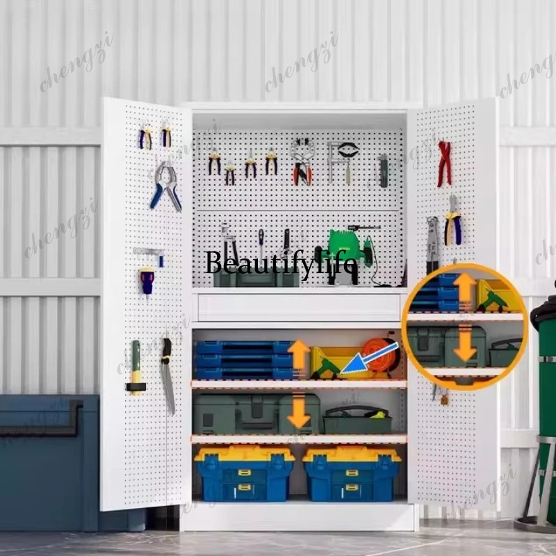 Werkzeugkasten Hardware Verstä – Furniture Hardware Stores Bewertung und Preis