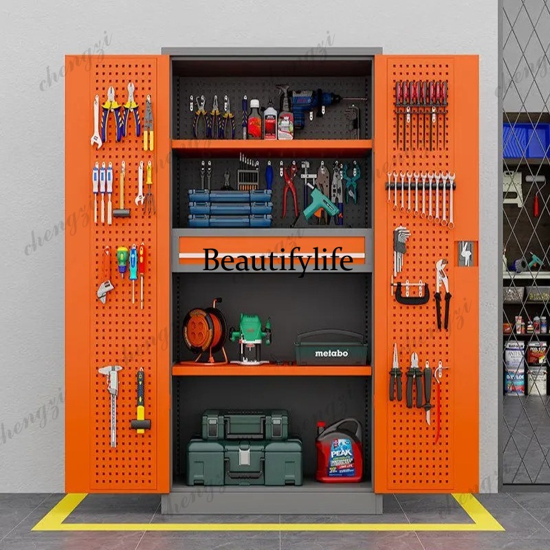 Werkzeugkasten Hardware Verstä – Furniture Hardware Stores Bewertung und Preis