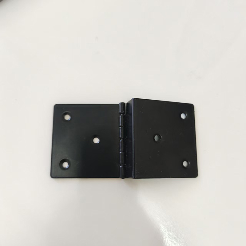 Hardware-Zubehör, Schranktürbe – Furniture Hardware Photos Bewertung und Preis